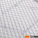 Уничтожители насекомых, отпугиватели, ловушки Rexant 70-0470