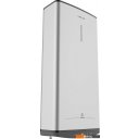 Водонагреватели Ariston ABSE VLS Pro Inox PW 2K 30
