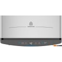 Водонагреватели Ariston ABSE VLS Pro Inox PW 2K 30