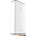 Водонагреватели Ariston Velis Tech Inox PW ABSE 2K 30