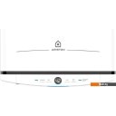 Водонагреватели Ariston Velis Tech Inox PW ABSE 2K 30