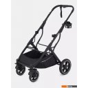Детские коляски и аксессуары Rant Basic Pulsar RA160 (2 в 1, black) Детские коляски и аксессуары Rant Basic Pulsar RA160 (2 в 1, black)
