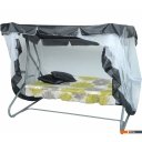 Садовые качели Sundays Garden Люкс-021 с1535