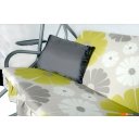 Садовые качели Sundays Garden Люкс-021 с1535