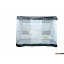 Садовые качели Sundays Garden Люкс-021 с1535