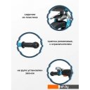 Детские велосипеды Farfello 208 2024 (синий)