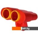 Детские спортивные комплексы и игровые площадки Perfetto Sport Bari-14 (качели лодочка, малыш)
