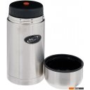 Термосы, термокружки и многоразовые стаканы BIOSTAL NT-1000 Stainless Steel