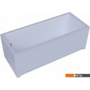 Ванны Aquatek София 150x70