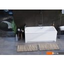 Ванны Aquatek София 150x70