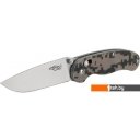 Туристические ножи Firebird FB727S-CA (камуфляж)