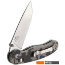 Туристические ножи Firebird FB727S-CA (камуфляж)