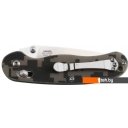 Туристические ножи Firebird FB727S-CA (камуфляж)