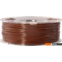 Расходные материалы и аксессуары для 3D-печати eSUN PLA+ 1.75 мм 1000 г (коричневый)