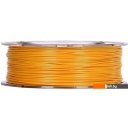 Расходные материалы и аксессуары для 3D-печати eSUN PET-G 1.75 мм 1000 г (золотистый непрозрачный)
