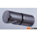 Душевые кабины Adema Glass Vierkant 90х90 (тонированное стекло)