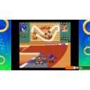 Игры для приставок PlayStation 4 Sonic Origins Plus