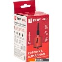 Коронки EKF Expert DCH-68 Laser M16