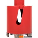 Коронки EKF Expert DCH-68 Laser M16