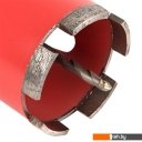 Коронки EKF Expert DCH-68 Laser M16