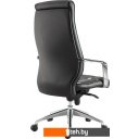 Офисные кресла и стулья Brabix Premium Sonata EX-754 532491 (черный)