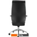 Офисные кресла и стулья Brabix Premium Sonata EX-754 532491 (черный)