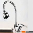 Смесители Gross Aqua Base 3205258С-В015