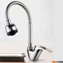Смесители Gross Aqua Base 3205258С-В015