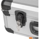 Наборы инструментов WMC Tools WMC-40287 (287 предметов)