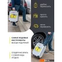 Наборы инструментов WMC Tools WMC-40287 (287 предметов)