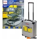 Наборы инструментов WMC Tools WMC-40287 (287 предметов)