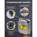Наборы инструментов WMC Tools WMC-40287 (287 предметов)