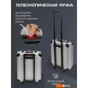 Наборы инструментов WMC Tools WMC-40287 (287 предметов)