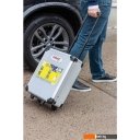 Наборы инструментов WMC Tools WMC-40287 (287 предметов)