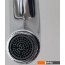 Смесители Эверест B59-024