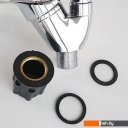 Смесители Эверест B59-024