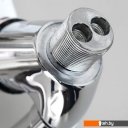Смесители Эверест B59-024