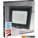 Фонари JAZZway PFL-C3 5023604A