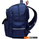 Рюкзаки Sun Eight SE-2872 (темно-синий)