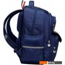 Рюкзаки Sun Eight SE-2872 (темно-синий)