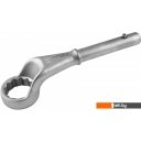 Строительный, слесарный, монтажный инструмент Jonnesway W77A146