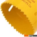 Коронки Kranz KR-92-0238