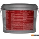 Краски и эмали Profilux ВД Facade&Socle (13 кг, белый)