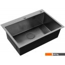 Кухонные мойки Roxen Simple 560220-65B