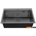 Кухонные мойки Roxen Simple 560220-65B