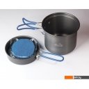 Туристическая посуда TRAMP TRC-039
