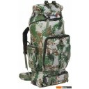 Рюкзаки Helios Extreme HS-RE-80