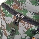 Рюкзаки Helios Extreme HS-RE-80