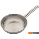 Сковороды Gipfel Maintz 0608