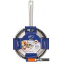 Сковороды Gipfel Maintz 0608